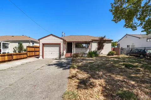 120 Foster St, Vallejo, CA 94591 photo 1