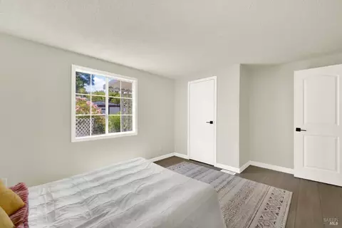 63 Goya Dr, Fairfield, CA 94534 photo 24