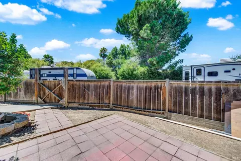 63 Goya Dr, Fairfield, CA 94534 photo 37