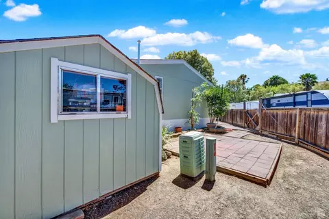 63 Goya Dr, Fairfield, CA 94534 photo 7