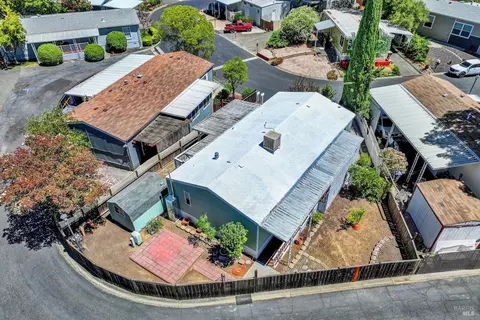 63 Goya Dr, Fairfield, CA 94534 photo 39