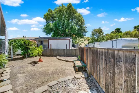 63 Goya Dr, Fairfield, CA 94534 photo 34