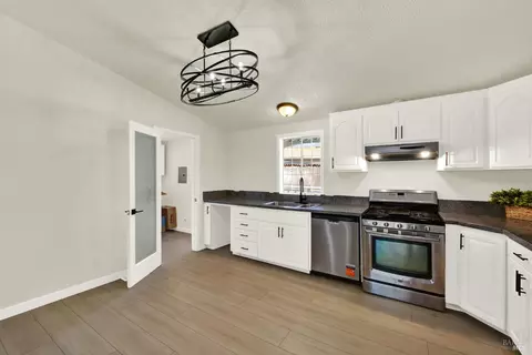63 Goya Dr, Fairfield, CA 94534 photo 17