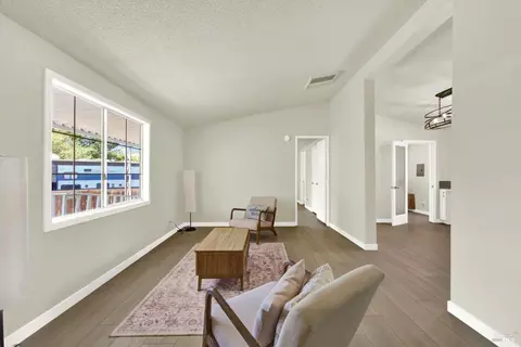 63 Goya Dr, Fairfield, CA 94534 photo 2