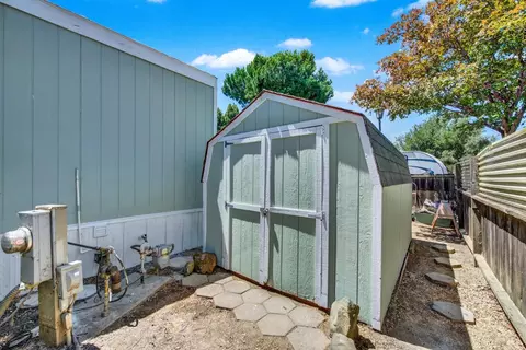 63 Goya Dr, Fairfield, CA 94534 photo 38