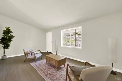63 Goya Dr, Fairfield, CA 94534 photo 12