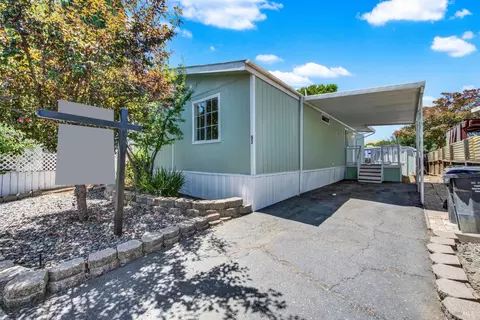 63 Goya Dr, Fairfield, CA 94534 photo 6