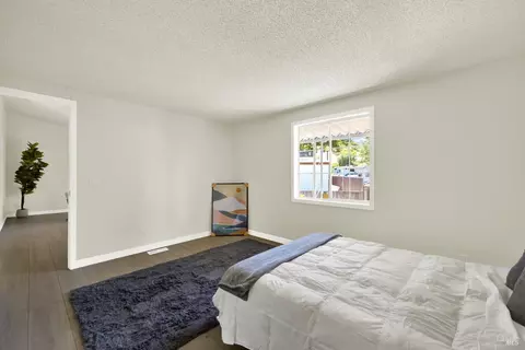 63 Goya Dr, Fairfield, CA 94534 photo 21