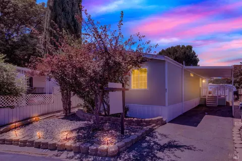 63 Goya Dr, Fairfield, CA 94534 photo 41