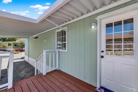 63 Goya Dr, Fairfield, CA 94534 photo 31