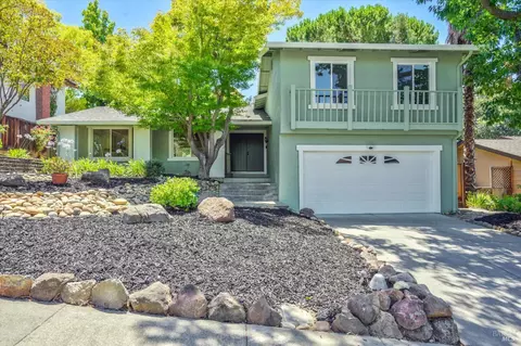 3522 Torino Way, Concord, CA 94518