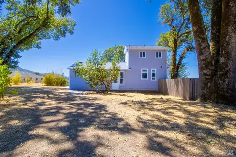 2901-2903 Road I #A-C, Redwood Valley, CA 95470