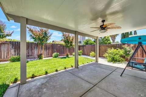 Other - 560 Evans Rd, Dixon, CA 95620 photo 8 of 9