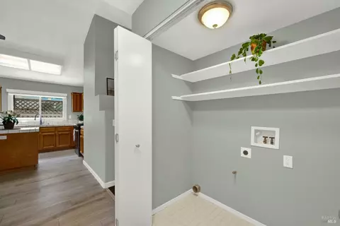 Other - 560 Evans Rd, Dixon, CA 95620 photo 7 of 9