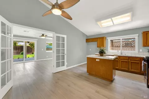 Other - 560 Evans Rd, Dixon, CA 95620 photo 3 of 9