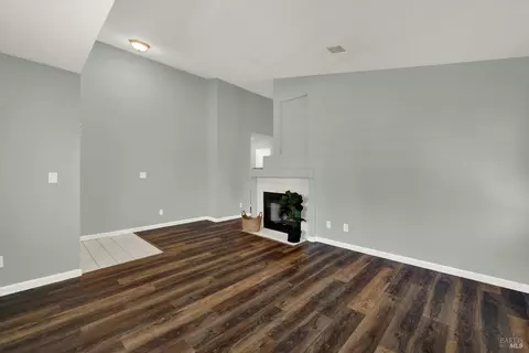 Other - 560 Evans Rd, Dixon, CA 95620 photo 2 of 9