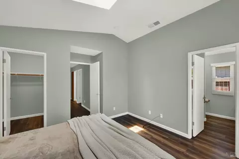 Other - 560 Evans Rd, Dixon, CA 95620 photo 4 of 9