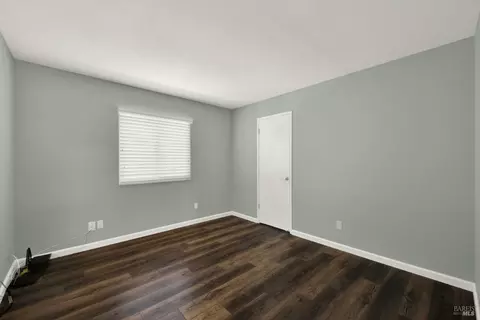Other - 560 Evans Rd, Dixon, CA 95620 photo 7 of 11