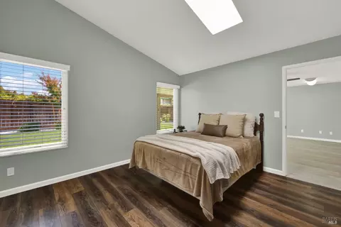 Bedroom - 560 Evans Rd, Dixon, CA 95620 photo 1 of 4