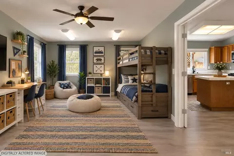 Other - 560 Evans Rd, Dixon, CA 95620 photo 4 of 11
