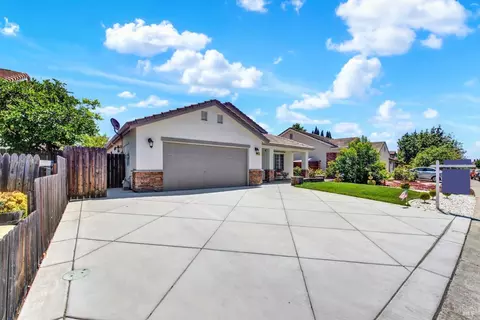 Other - 560 Evans Rd, Dixon, CA 95620 photo 1 of 9