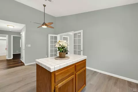 Entry Way - 560 Evans Rd, Dixon, CA 95620 photo 1 of 1