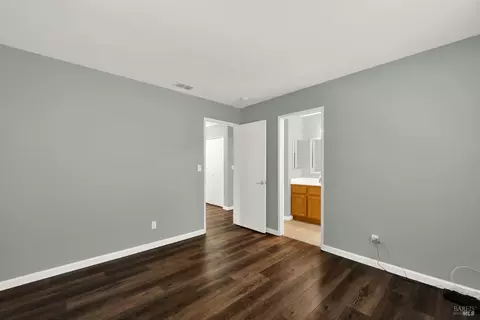 Other - 560 Evans Rd, Dixon, CA 95620 photo 9 of 11