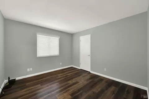 Other - 560 Evans Rd, Dixon, CA 95620 photo 6 of 9