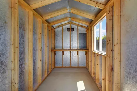 Other - 560 Evans Rd, Dixon, CA 95620 photo 9 of 9