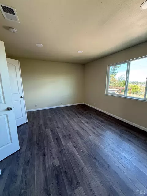 Bedroom - 131 Hillview Dr, Vallejo, CA 94591 photo 1 of 1