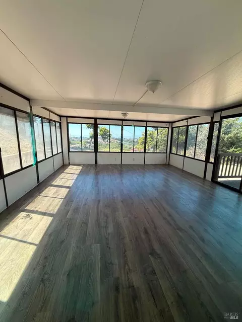Other - 131 Hillview Dr, Vallejo, CA 94591 photo 1 of 1
