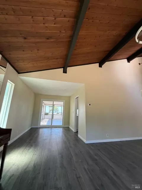 Living - 131 Hillview Dr, Vallejo, CA 94591 photo 1 of 4
