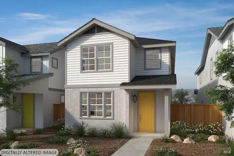 1148 Hearn Ave, Santa Rosa, CA 95407