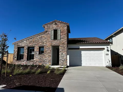504 Merritt St, Oakley, CA 94561