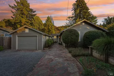 Other - 22585 Sylvan Way, Monte Rio, CA 95462 photo 9 of 9