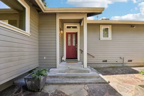 Other - 22585 Sylvan Way, Monte Rio, CA 95462 photo 2 of 6