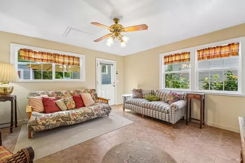 Other - 22585 Sylvan Way, Monte Rio, CA 95462 photo 4 of 6