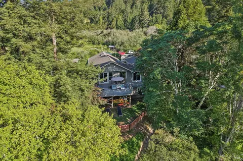Other - 22585 Sylvan Way, Monte Rio, CA 95462 photo 1 of 6