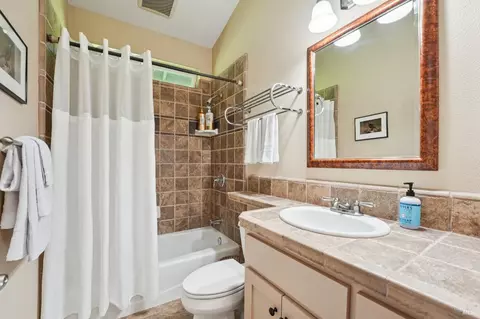 Bath - 22585 Sylvan Way, Monte Rio, CA 95462 photo 1 of 3