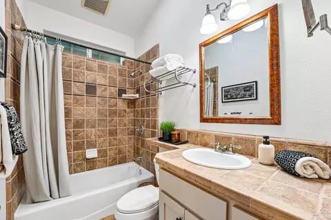 Bath - 22585 Sylvan Way, Monte Rio, CA 95462 photo 1 of 3