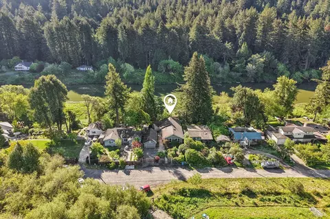 View/Area - 22585 Sylvan Way, Monte Rio, CA 95462 photo 4 of 4