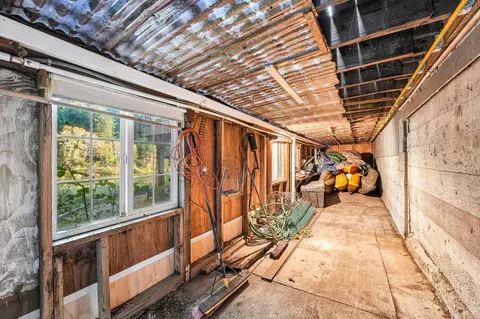 Entry Way - 22585 Sylvan Way, Monte Rio, CA 95462 photo 1 of 1