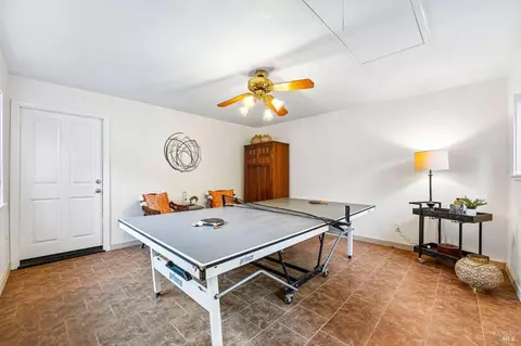 Other - 22585 Sylvan Way, Monte Rio, CA 95462 photo 4 of 9