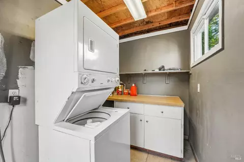 Other - 22585 Sylvan Way, Monte Rio, CA 95462 photo 5 of 6