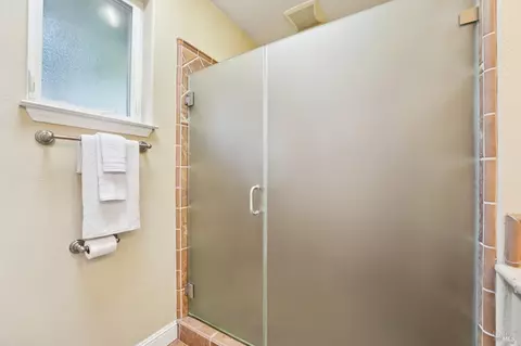 Bath - 22585 Sylvan Way, Monte Rio, CA 95462 photo 3 of 3