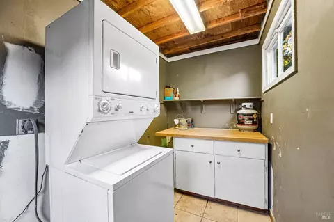 Other - 22585 Sylvan Way, Monte Rio, CA 95462 photo 6 of 9
