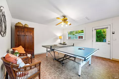 Other - 22585 Sylvan Way, Monte Rio, CA 95462 photo 5 of 9