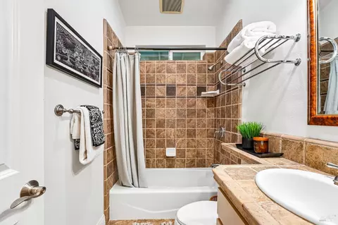 Bath - 22585 Sylvan Way, Monte Rio, CA 95462 photo 2 of 3