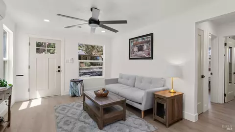 Other - 168 Fairmont Ave, Vallejo, CA 94590 photo 3 of 5