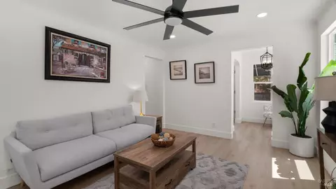 Other - 168 Fairmont Ave, Vallejo, CA 94590 photo 1 of 5